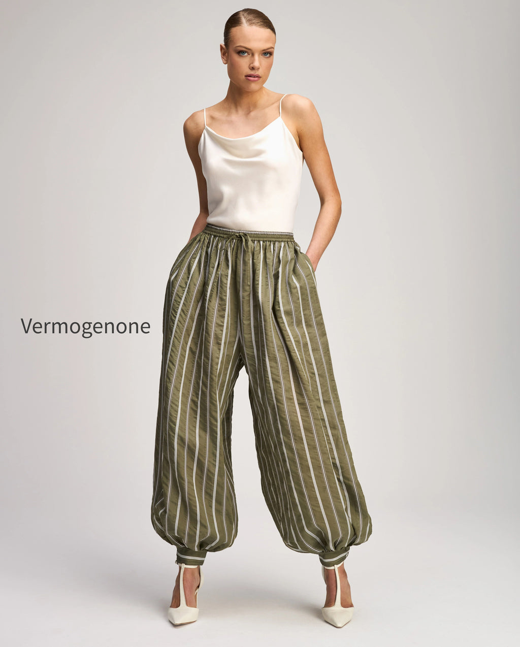 sullivan-stripe-verne-pant-in-olive-noir-zp130811839z