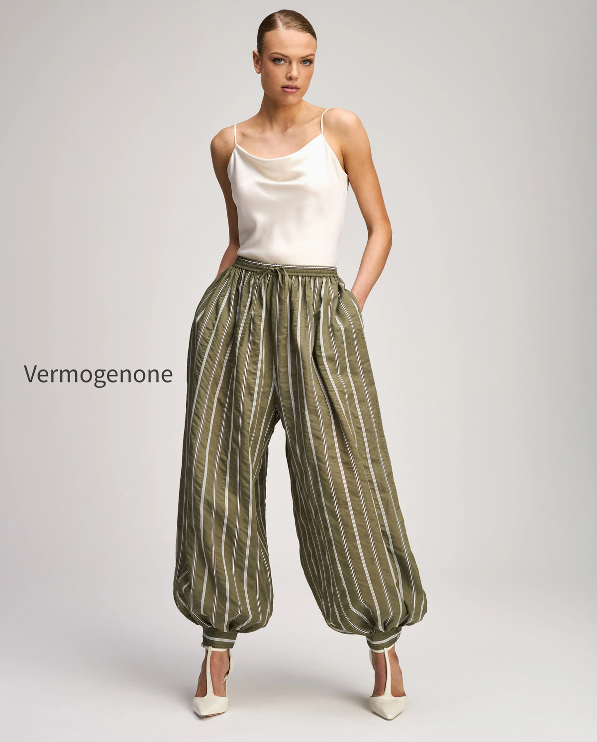 sullivan-stripe-verne-pant-in-olive-noir-zp130811839z