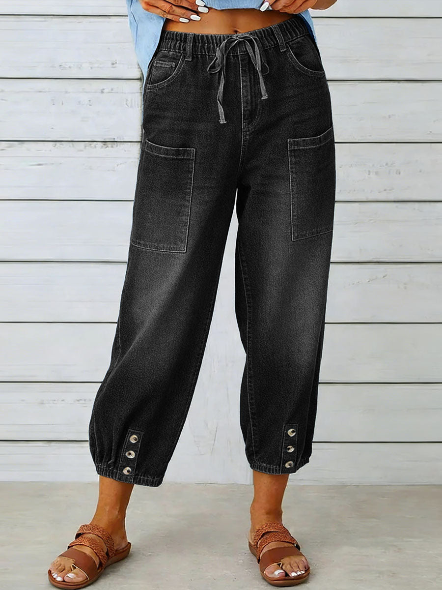 Statement Piece That Flatters – Chic & soft