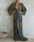 Vintage Robe – Everyday Luxury