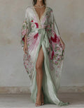 Vintage Robe – Great Value