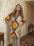 Meet the Chic Suit – Designer Aesthetic