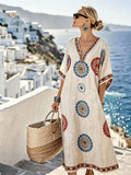 Best Value: Chic Dress