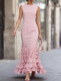 Chic Dress – Worth Every Penny