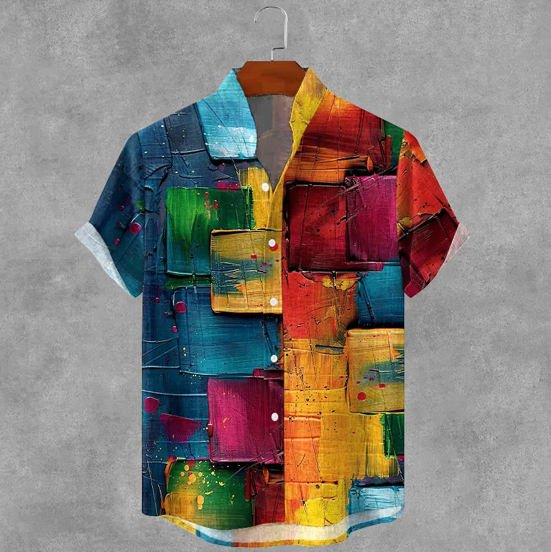 Retro Shirt You'll Love – Luxe for Less