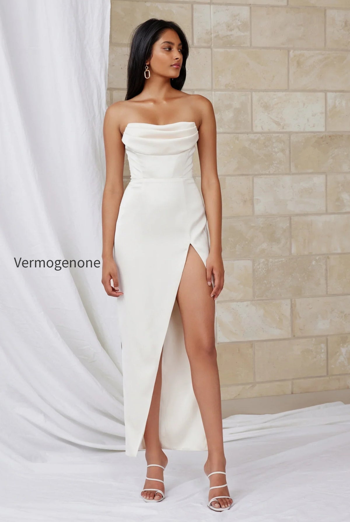 juliana-dress-oyster