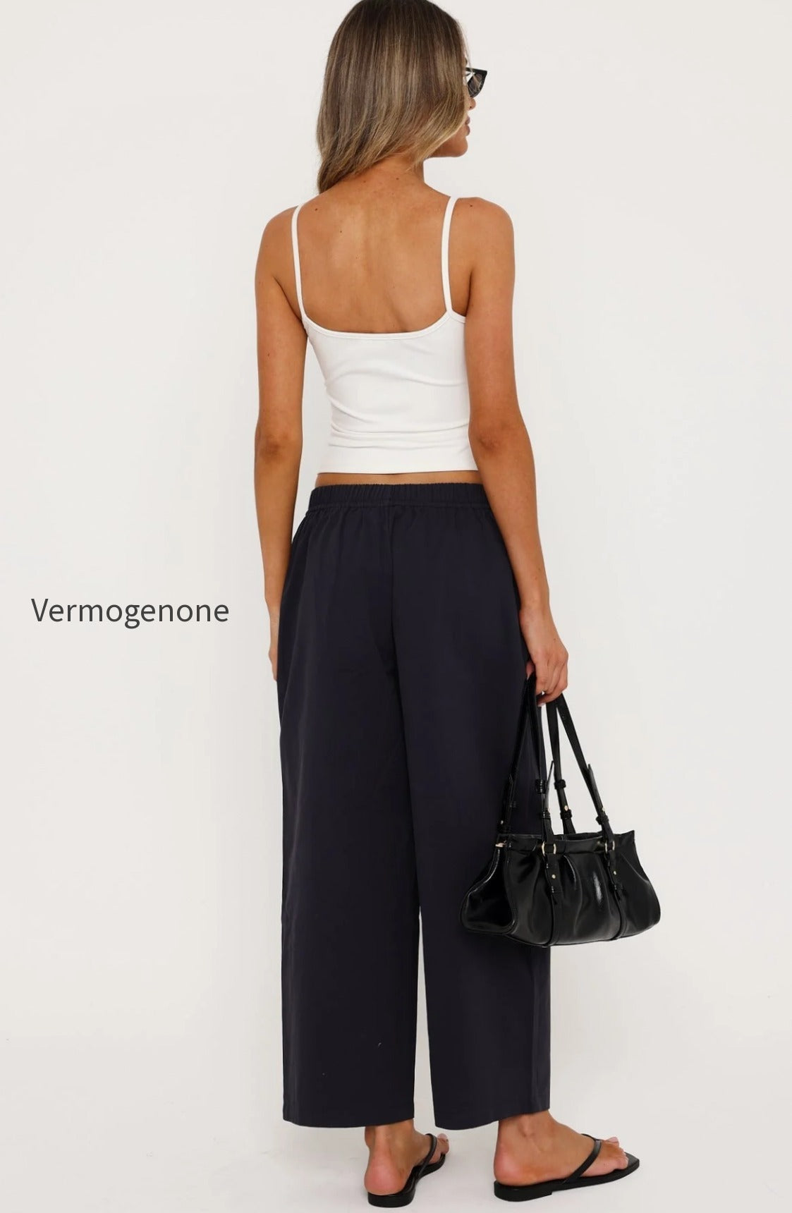 keep-me-satisfied-cropped-barrel-pants-navy-39978989