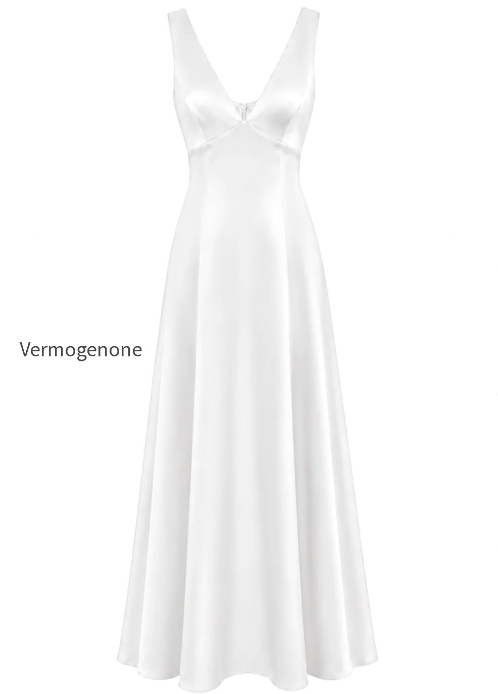 white-maxi-dress-calista