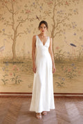 white-maxi-dress-calista