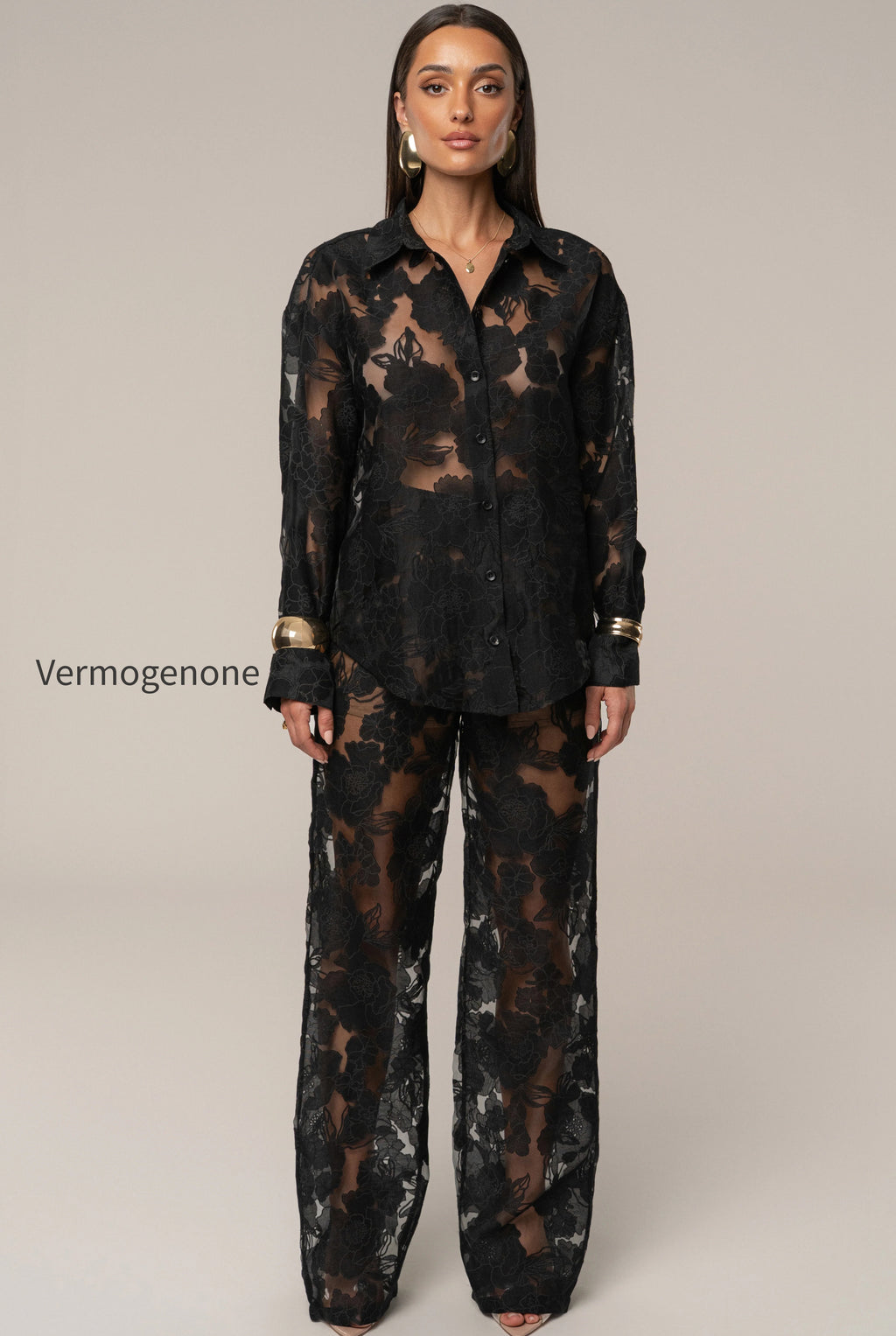 black-jeanine-floral-button-up-top