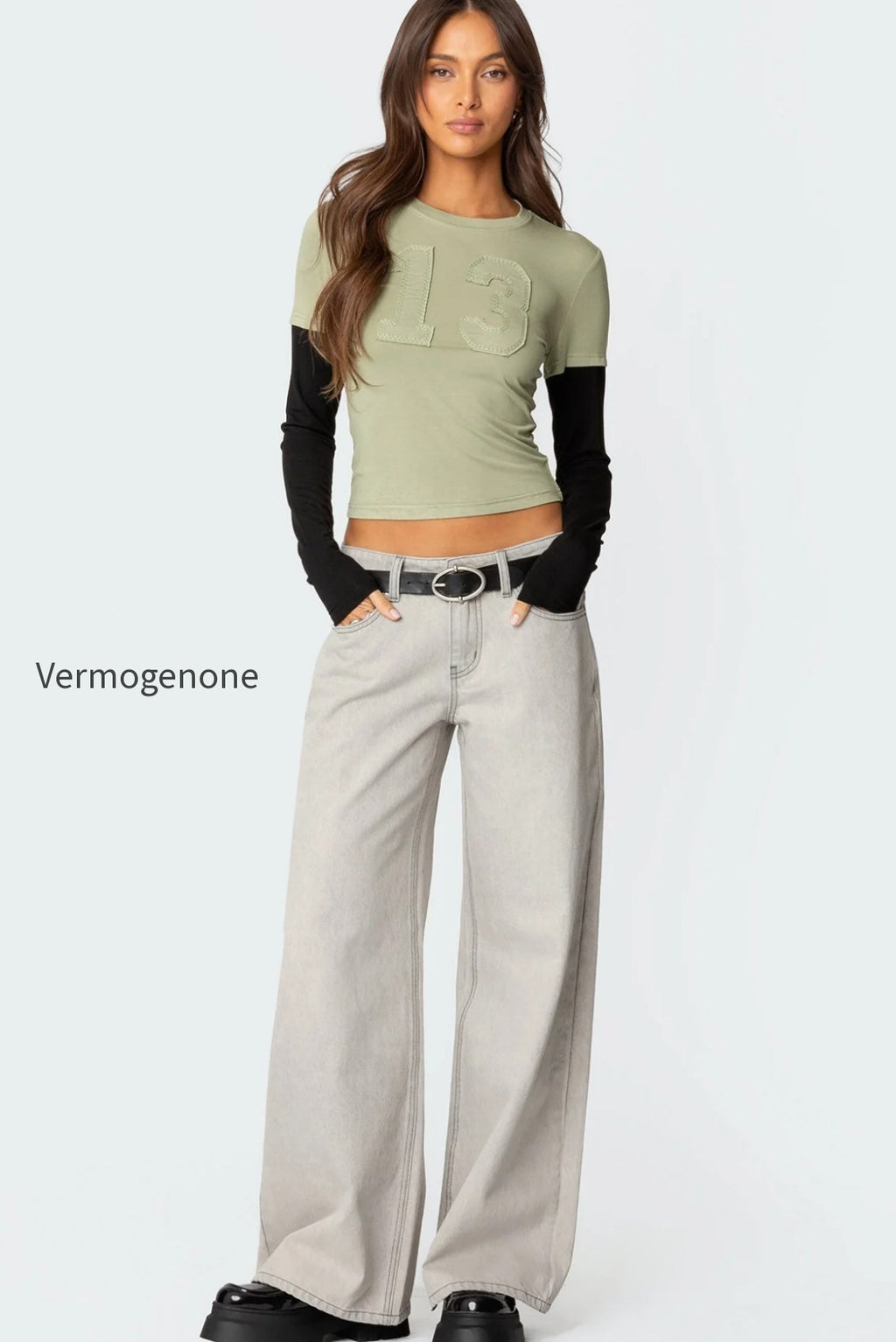 s18651_olive-39400913