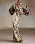 Vintage Robe – Everyday Luxury