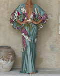 Vintage Robe – Everyday Luxury