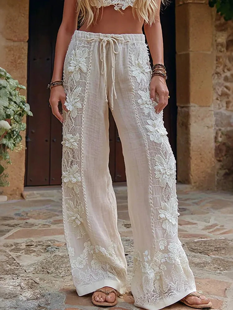 The Chic Pants – Steal of the Day