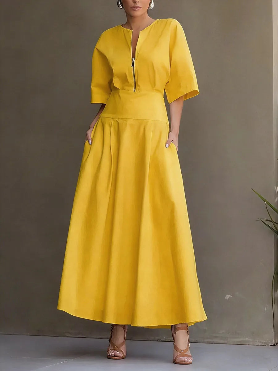 The Chic Dress – Steal of the Day