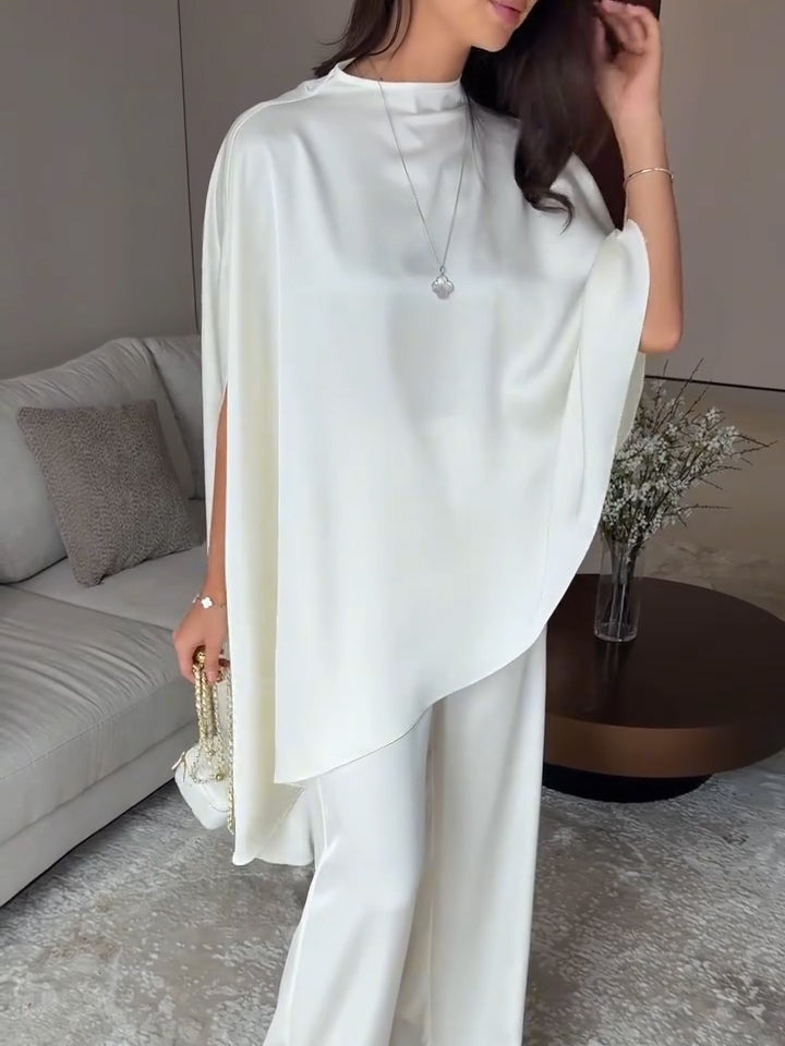 Elevated Pants – Chic, Luxe for Less