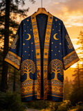 Unbeatable Price: Chic Cardigan