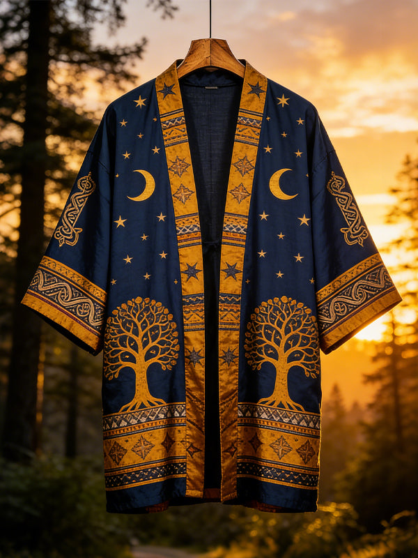 Unbeatable Price: Chic Cardigan