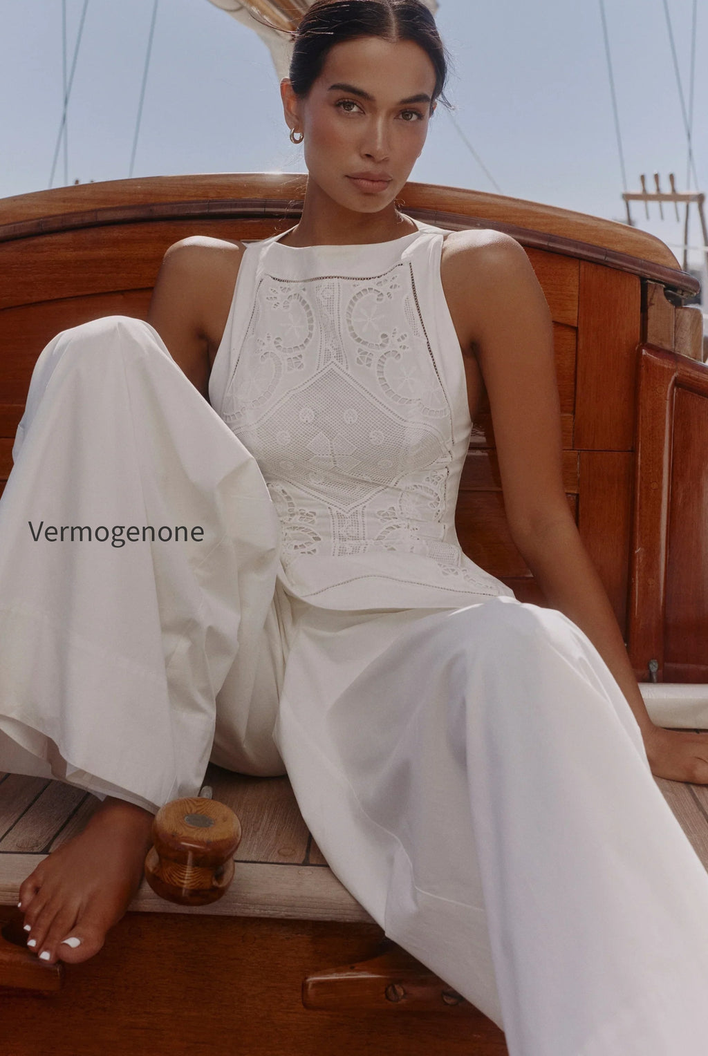 white-cotton-placement-lace-broderie-anglais-boat-neck-top