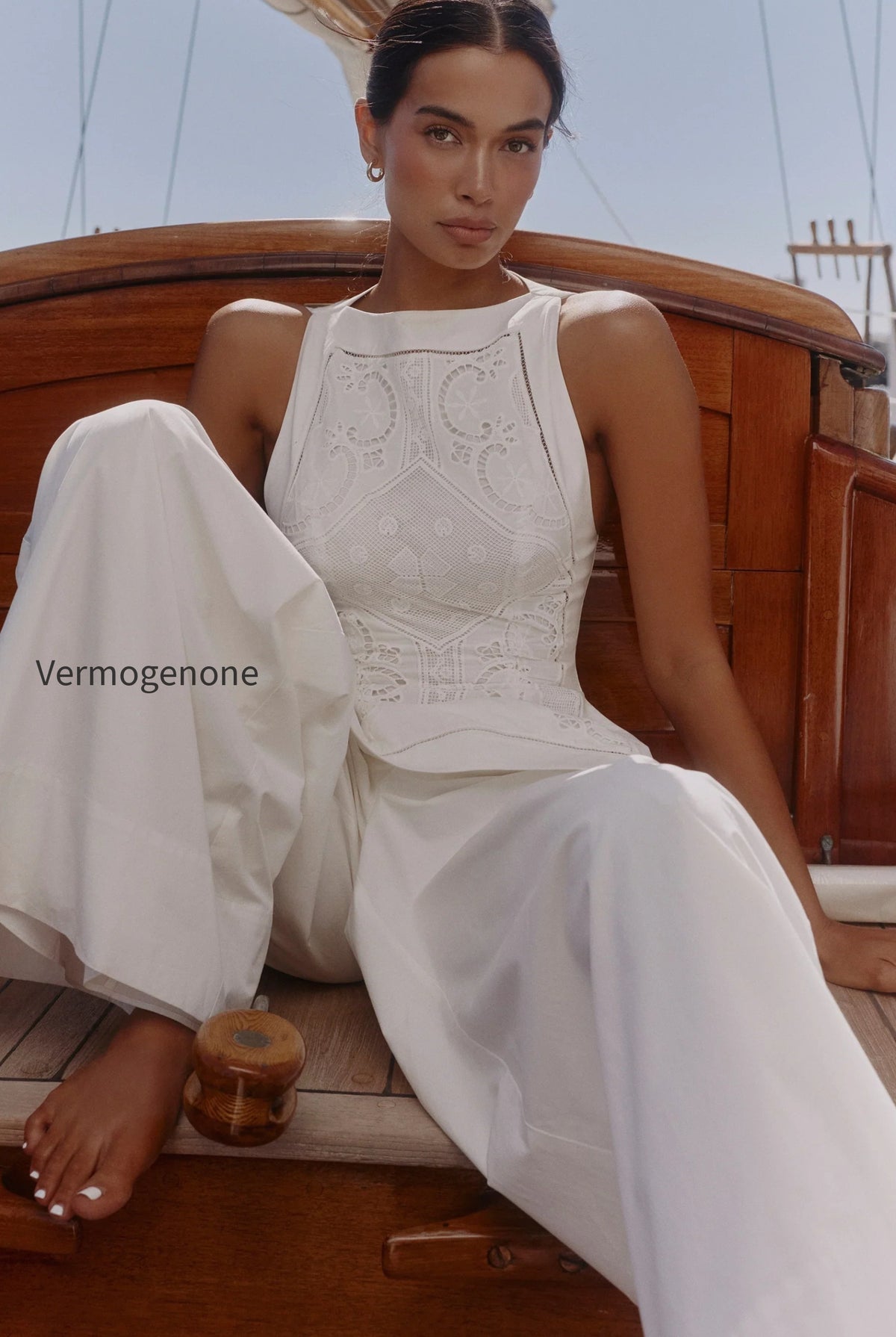 white-cotton-placement-lace-broderie-anglais-boat-neck-top
