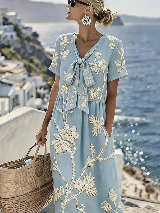 Best Value: Chic Dress