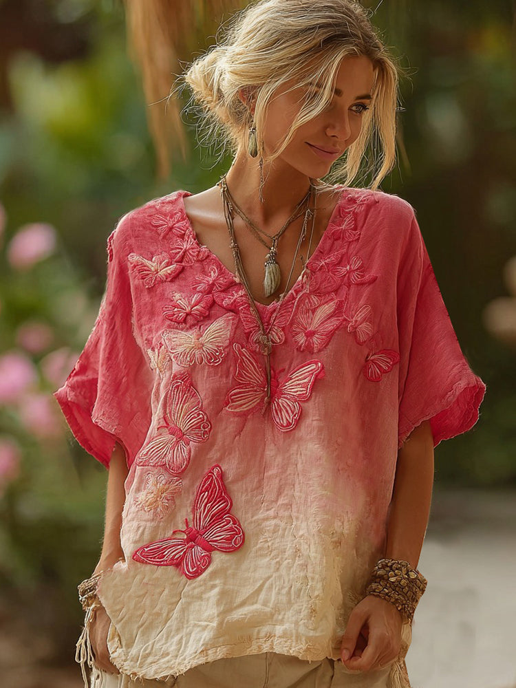 Vintage Shirt You'll Love – Luxe for Less