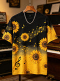 Shirt with soft – Smart Price