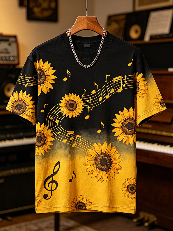 Shirt with soft – Smart Price