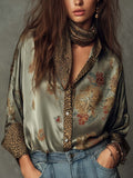 Shirt with soft – Unbeatable Price