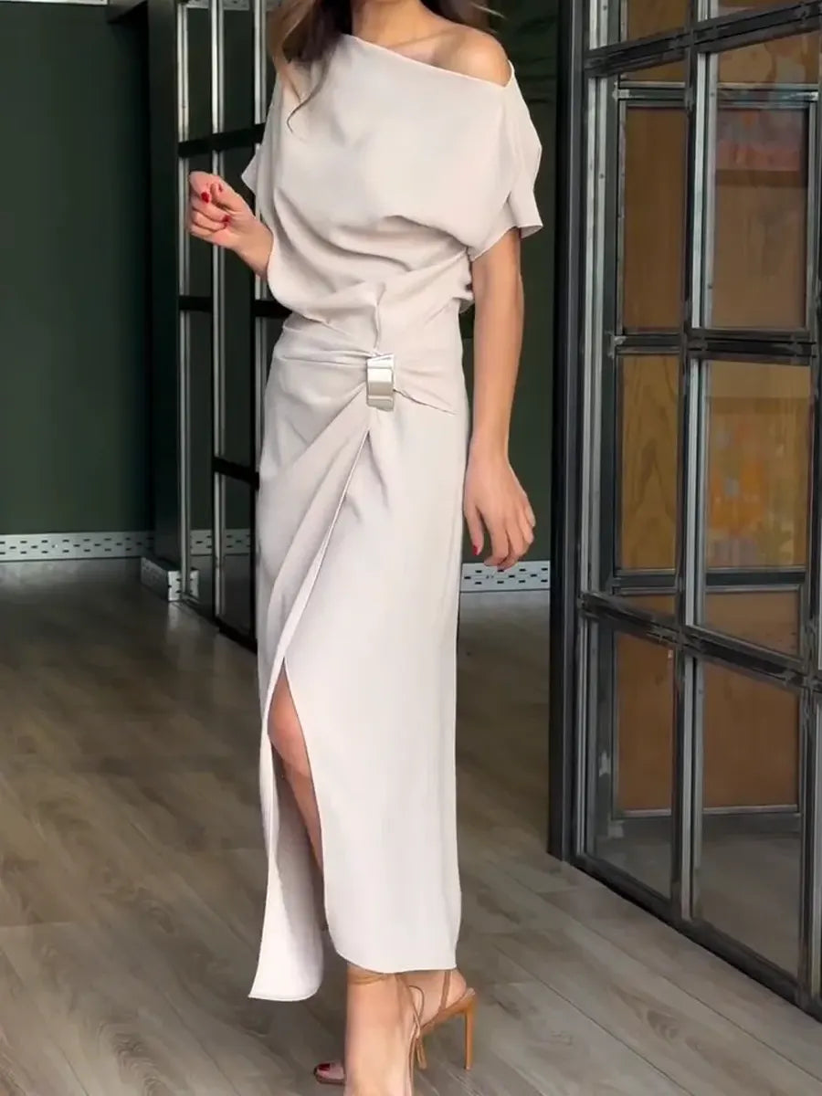 Meet the Retro Dress – Affordable Luxury