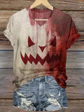 Hauntingly Beautiful Shirt – Party Ready