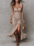 Vintage Midi Dress You'll Love – Worth Every Penny
