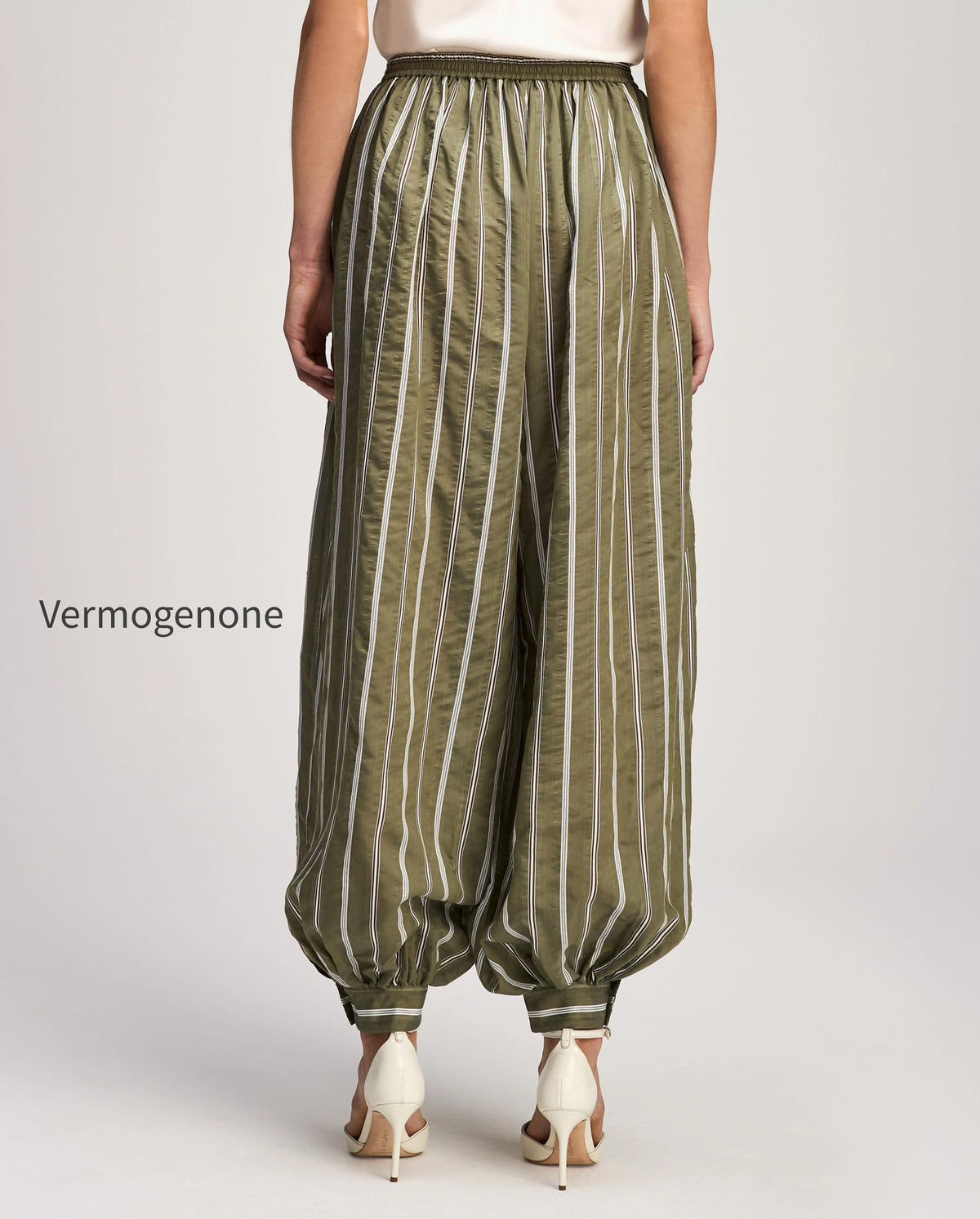 sullivan-stripe-verne-pant-in-olive-noir-zp130811839z