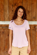 t-shirt-fluide-parme-tiana