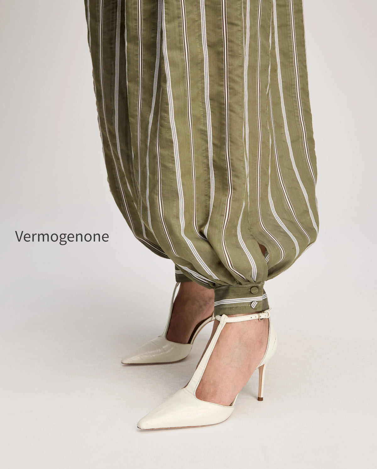 sullivan-stripe-verne-pant-in-olive-noir-zp130811839z