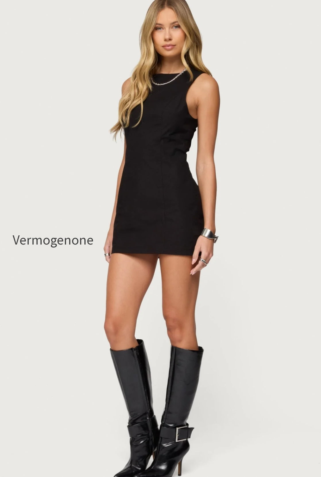s20908_black