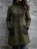 Best Value: Chic Coat