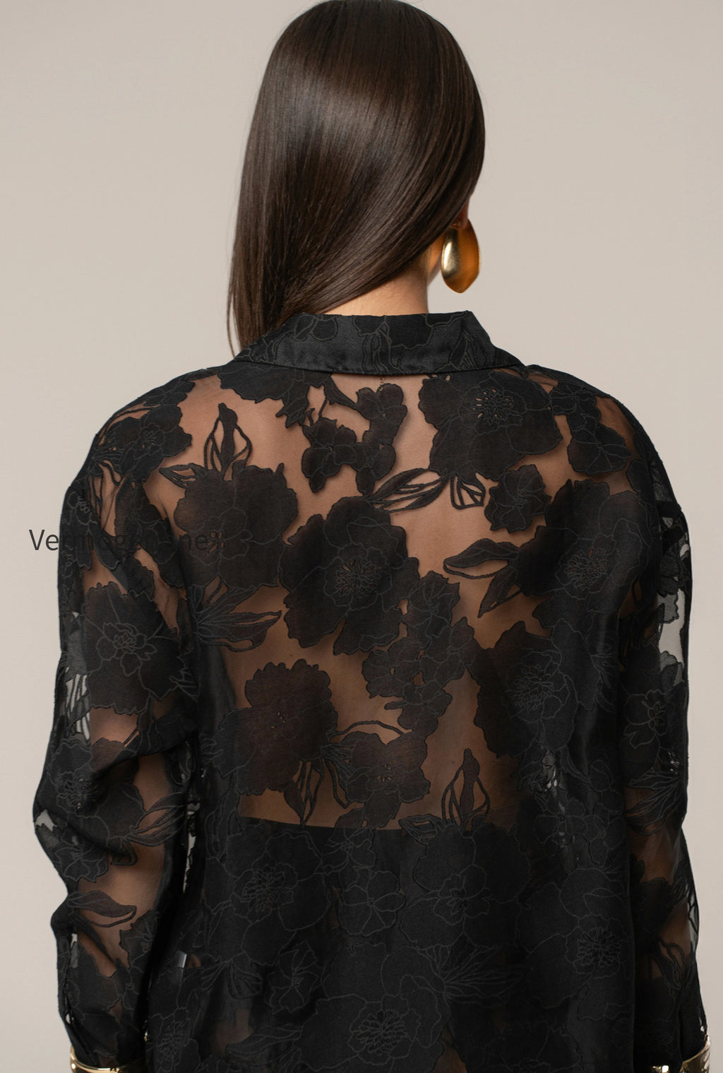 black-jeanine-floral-button-up-top