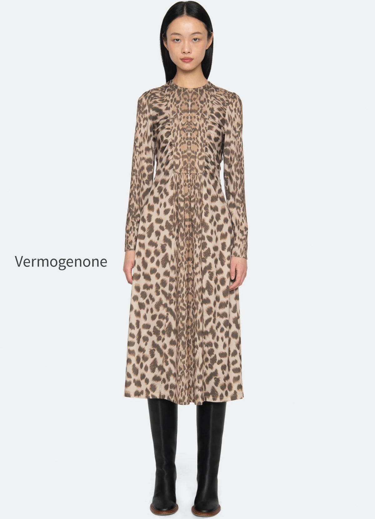 claude-l-s-dress