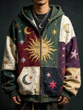 Smart Price: Chic Jacket