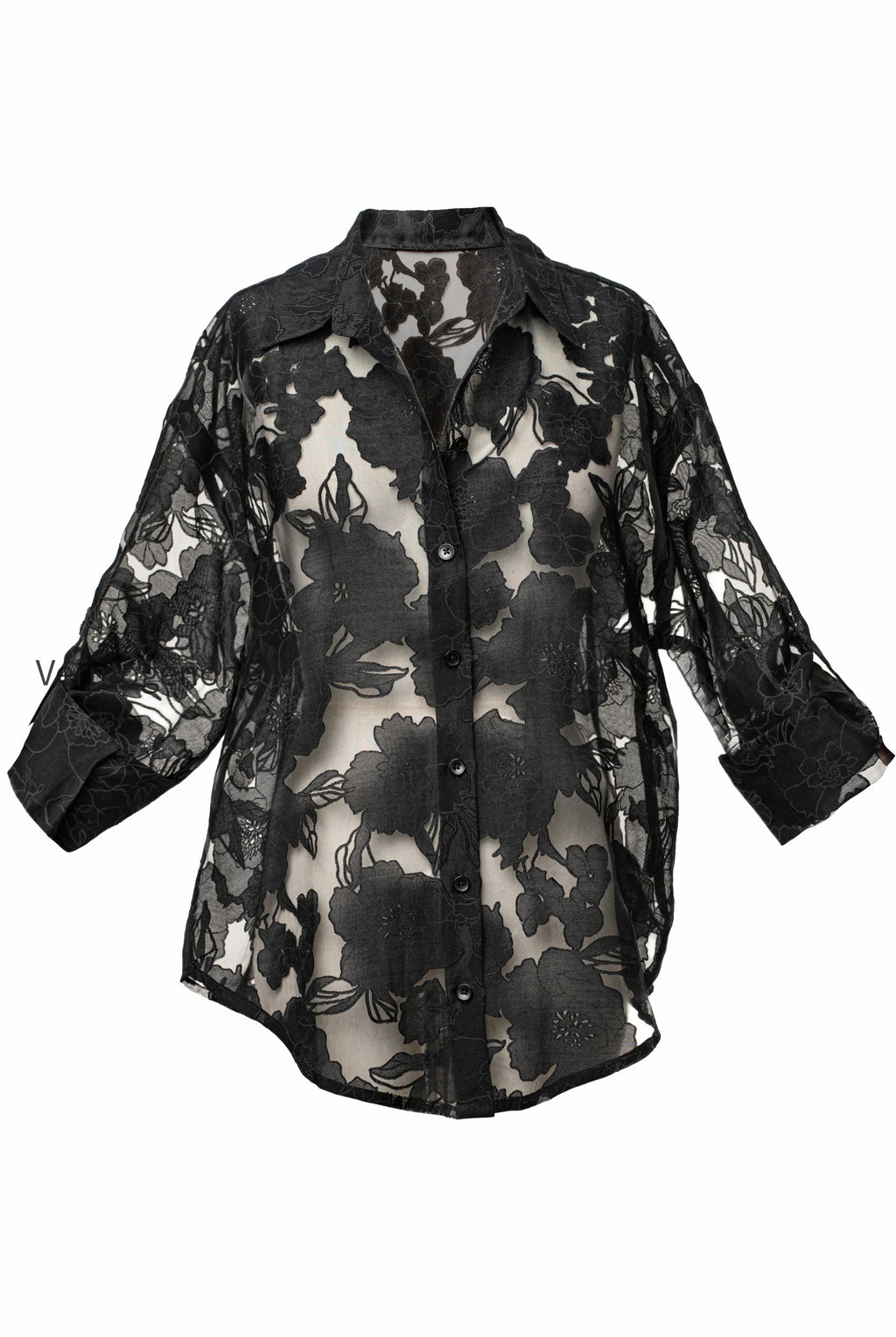 black-jeanine-floral-button-up-top