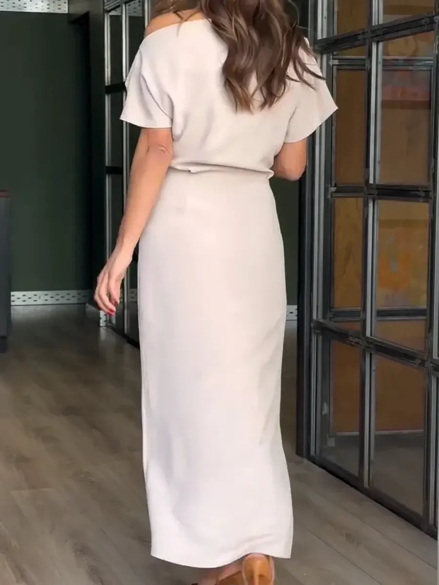 Meet the Retro Dress – Affordable Luxury