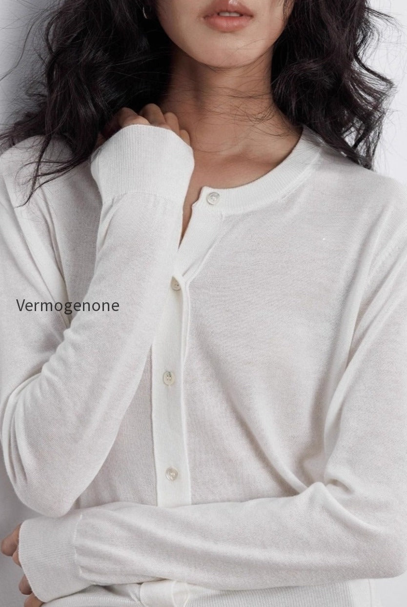 lightweight-crewneck-knit-top-1