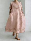 Chic Dress – Worth Every Penny