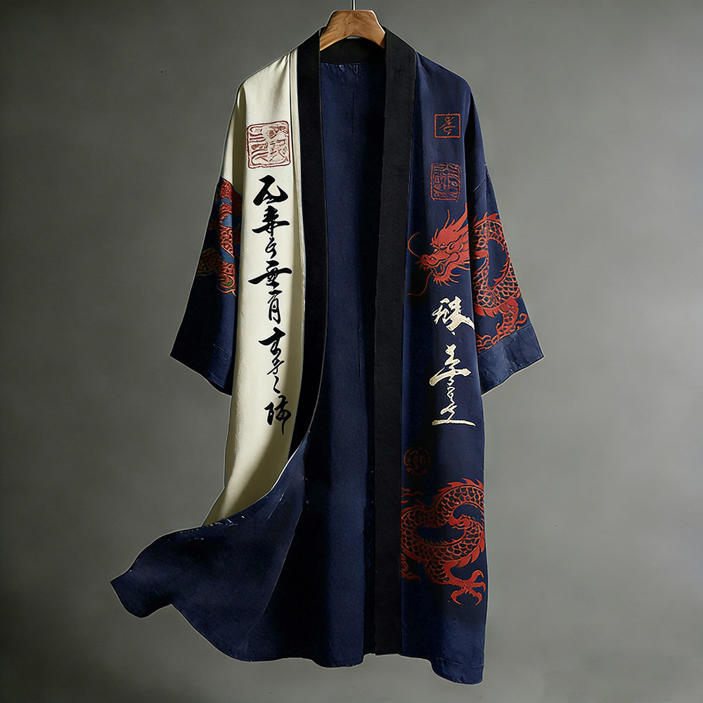 Retro Statement Piece in linen, Smart Price