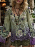Vintage Shirt You'll Love – Steal of the Day
