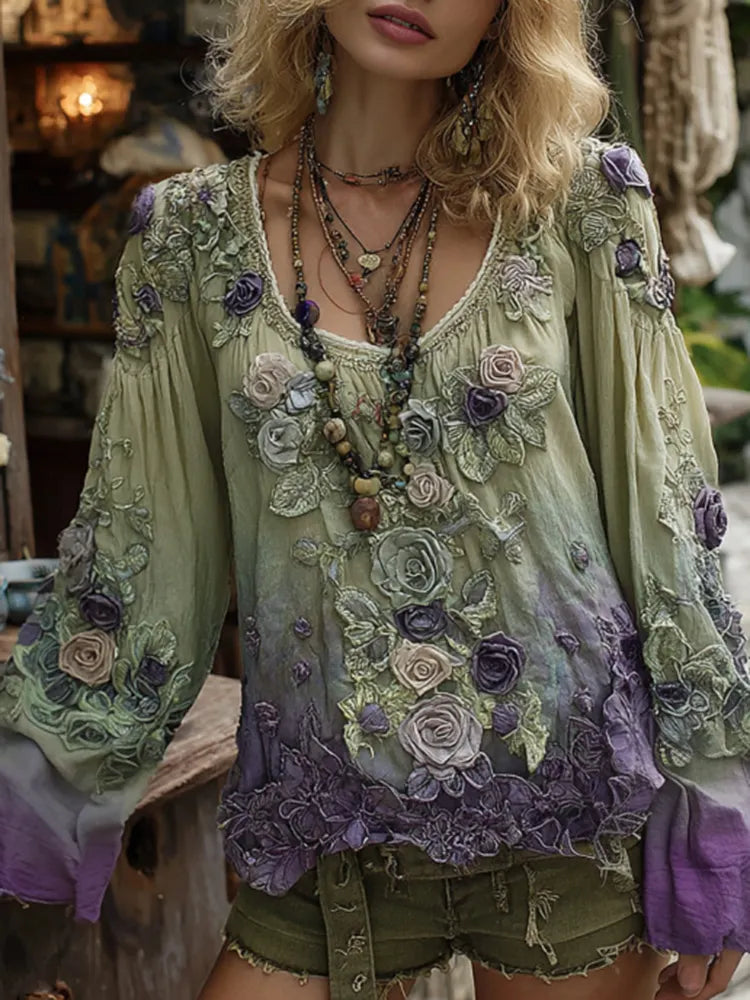 Vintage Shirt You'll Love – Steal of the Day