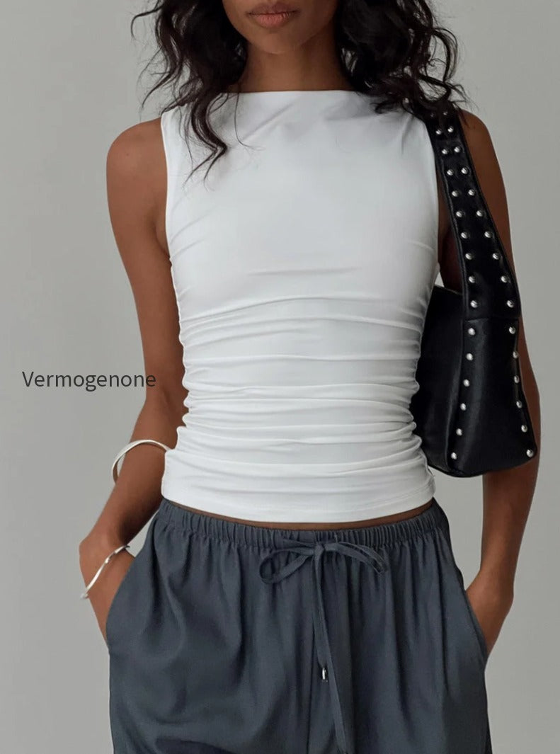 solani-top-white