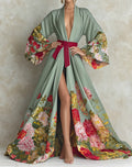 The Vintage Robe – Great Value