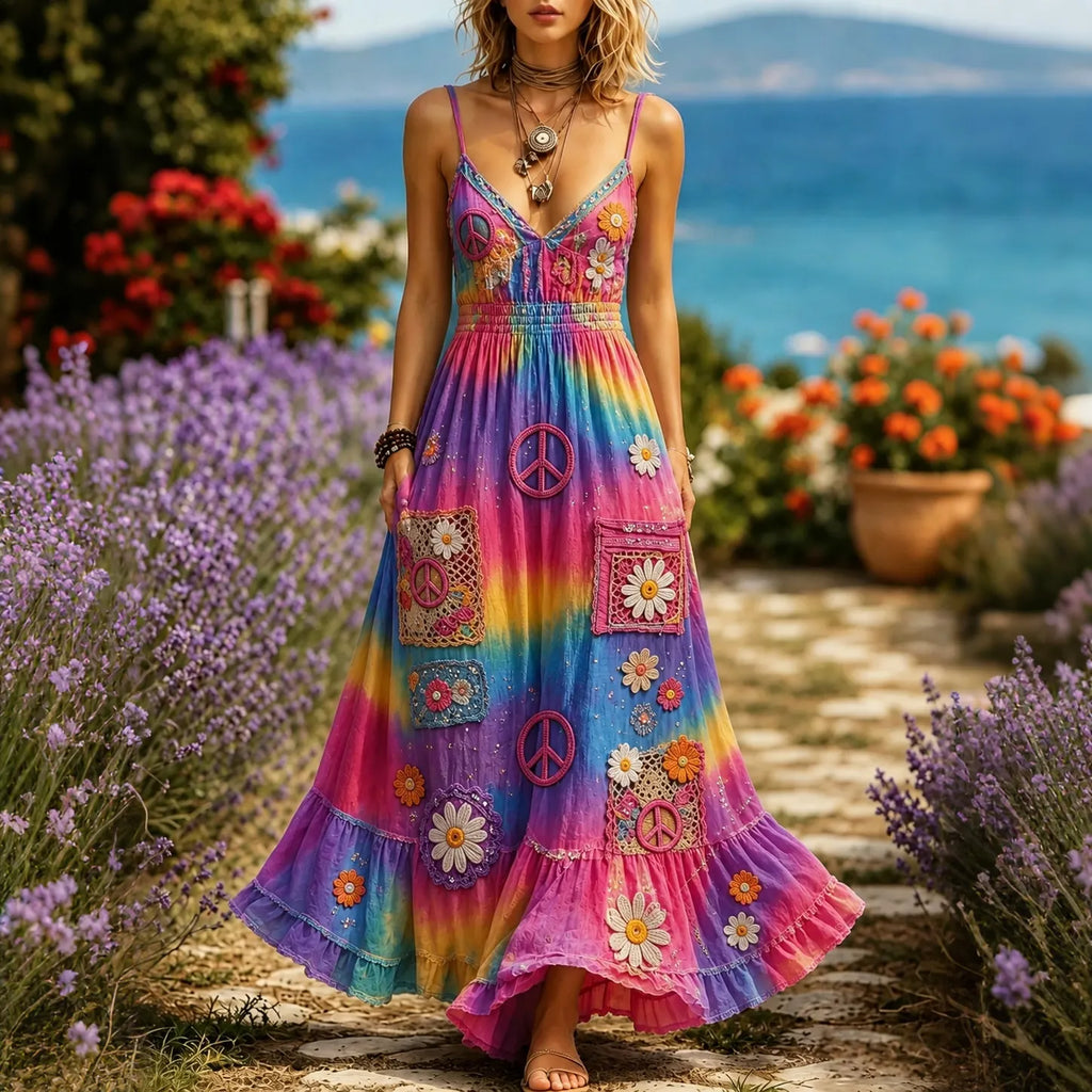 The Chic Dress – Great Value